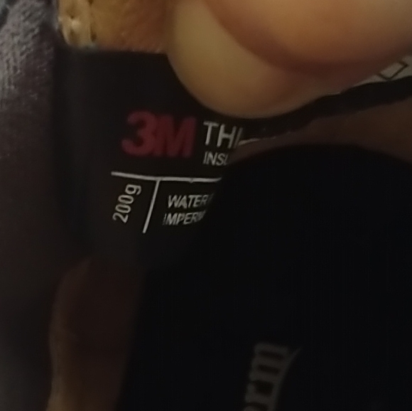 Aquatherm Lined Chelsea Ankle Boots 9 - Picture 12 of 13